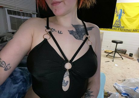 ddisgustingtxre top pornstar pic