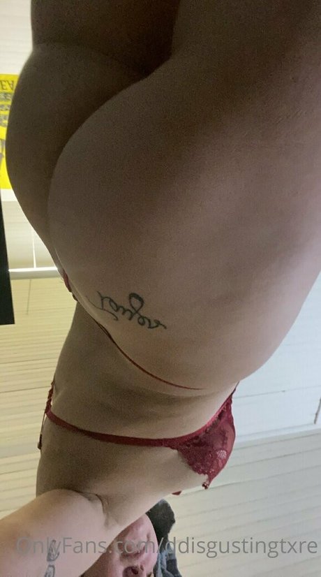 ddisgustingtxre erotic pornstar gallery