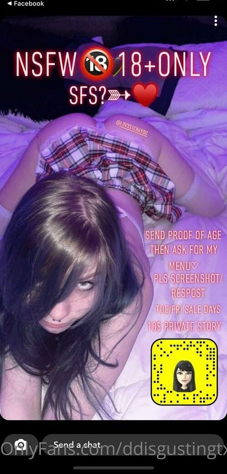 ddisgustingtxre nude star images