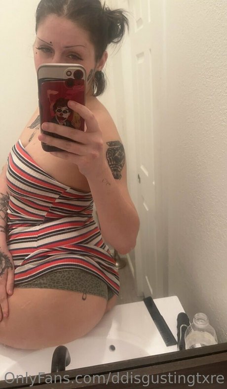 ddisgustingtxre star nice archive