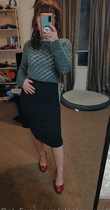 alaskasweets pornstar erotic pic