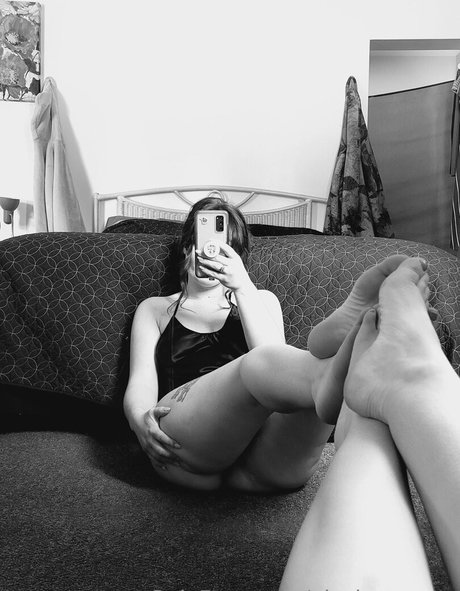 alaskasweets pornstar art image