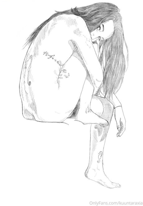 kuuntaraxia xxx pornstar archive