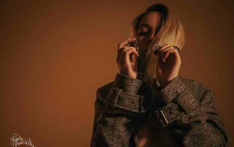 kuuntaraxia naked pornstar archive