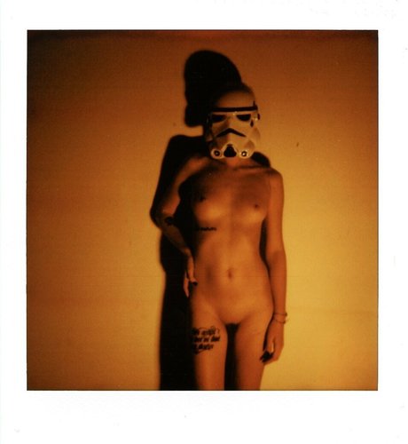 kuuntaraxia high quality star pictures