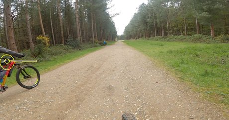 ann antics art pornstar photos