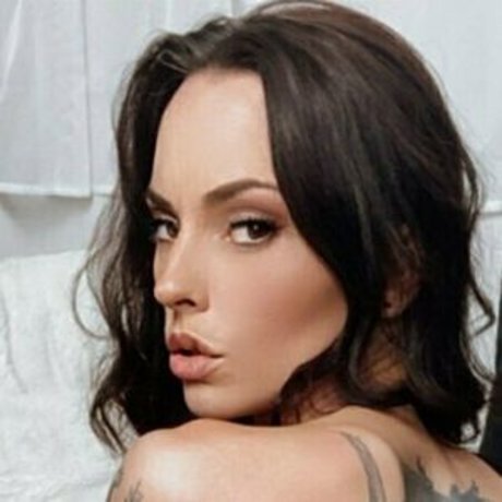 Kaykupcake pornstar hot galleries