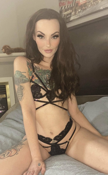 Kaykupcake free star gallery