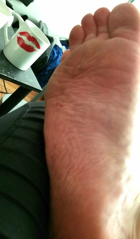 wreckinbecca Profile pic