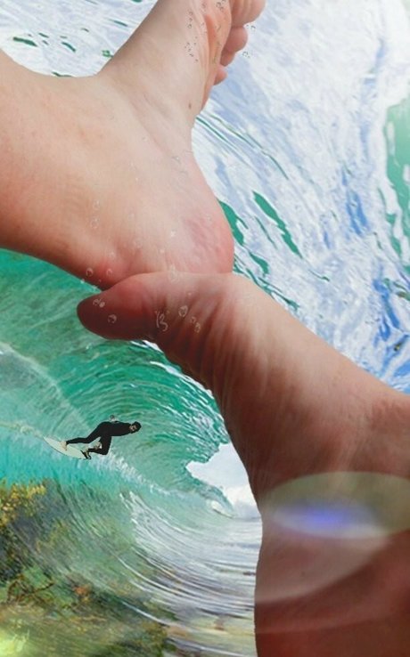 wreckinbecca pornstar top galleries