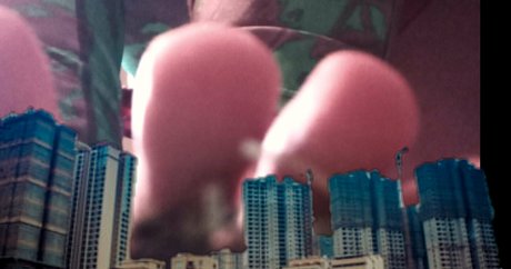 wreckinbecca model sexy pics