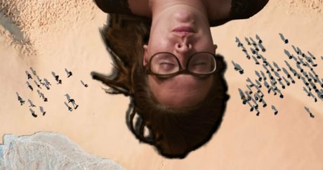 wreckinbecca nice star galleries