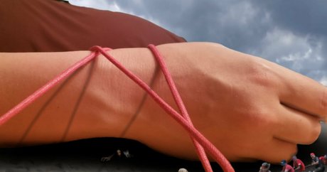 wreckinbecca star sex gallery