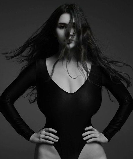 Xlovr pornstar nice gallery