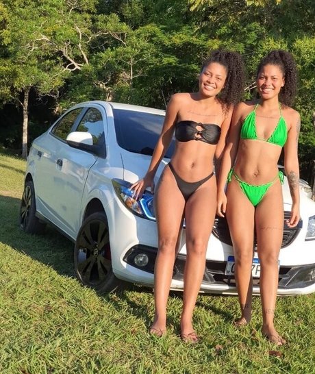 Dancarinas De Funk Do sexy star archive