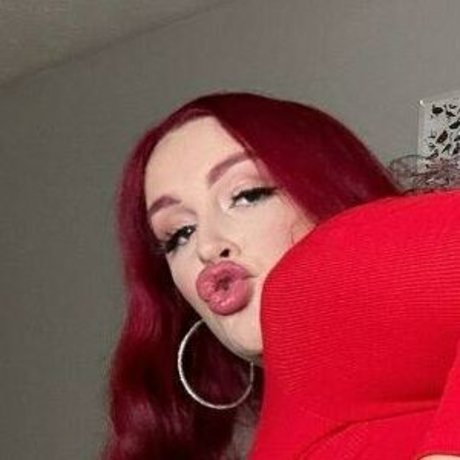 allexisbunny model nude gallery