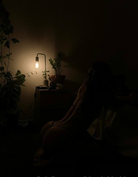 Blondebhabie exclusive pornstar galleries