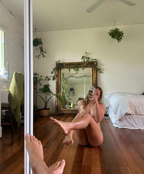 Blondebhabie model porn archive