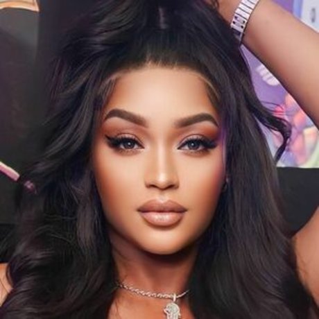 Kali Rose sexy actress archive