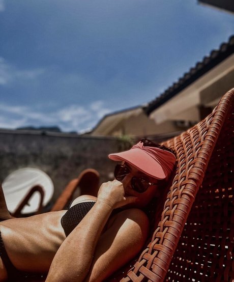 Vanessa Giacomo hot pornstar archive