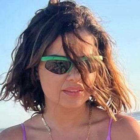 Vanessa Giacomo hd actress images