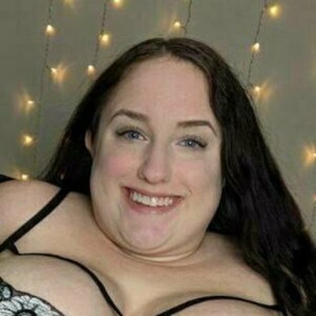 thiccmochahips nice pornstar archive