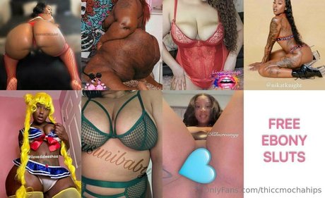 thiccmochahips star nice pictures