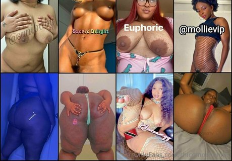 thiccmochahips pretty pornstar gallery