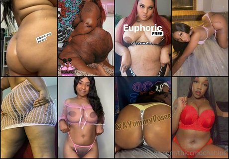 thiccmochahips star nude photo