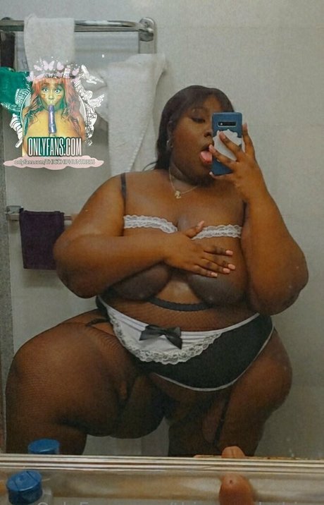 thiccmochahips sex actress image