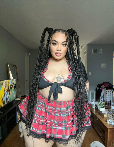 emo nude onlyfans hot xxx gallery