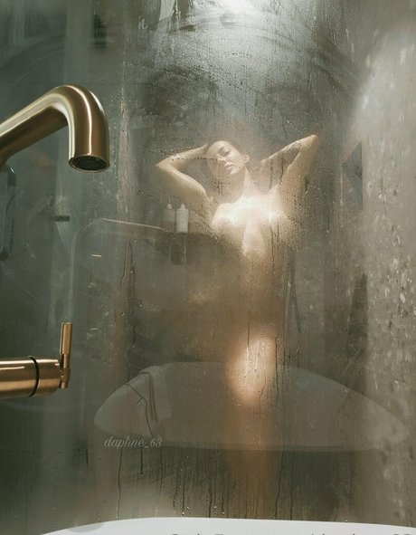 daphne63 pornstar hot gallery
