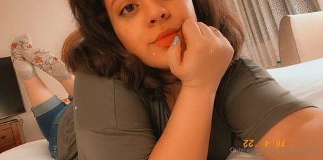 just peachpievip star pornographic photo