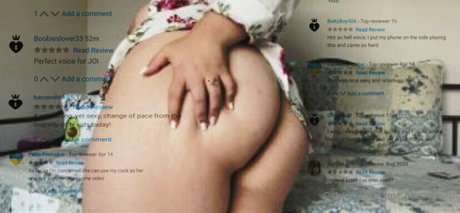 just peachpievip porn model pics