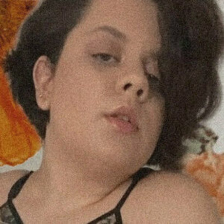 just peachpievip star best pic