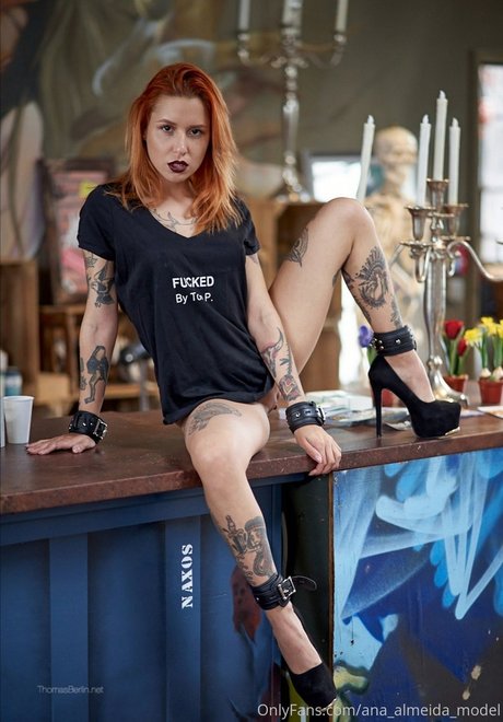 young ebony onlyfans nude pics