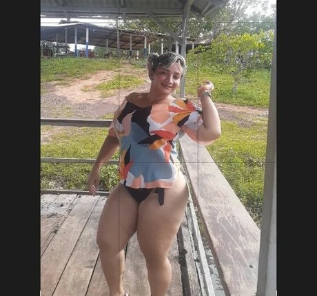 Graca Anjos nice star picture