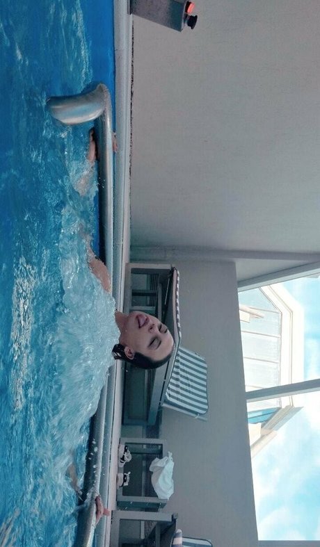 mtutsy sexy pornstar img