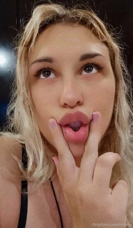 mtutsy pornstar hot gallery