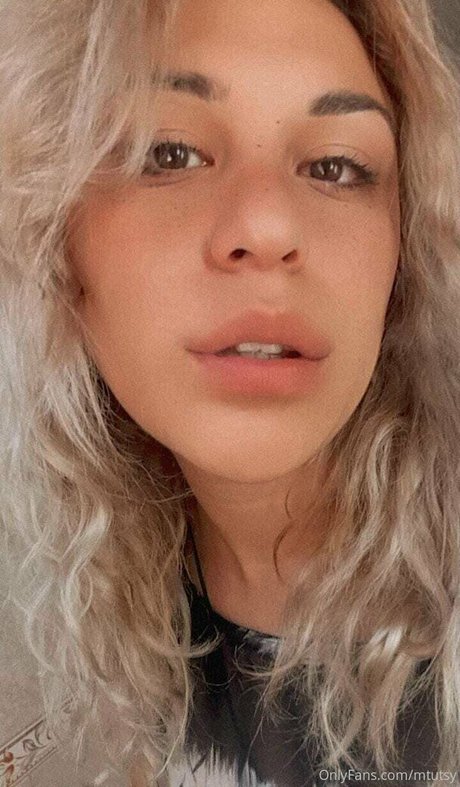 mtutsy pornstar best pic
