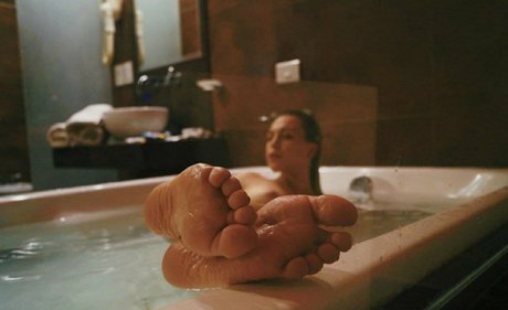 mtutsy star porn photos