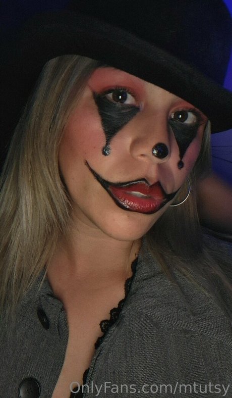 mtutsy star exclusive picture