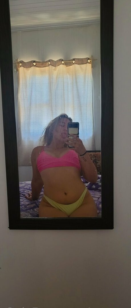 mtutsy star beautiful picture