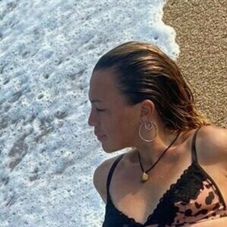 mtutsy pornographic star image