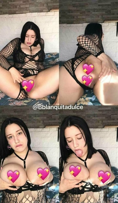 mtutsy star nude gallery