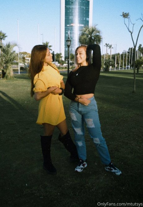 mtutsy adult model images