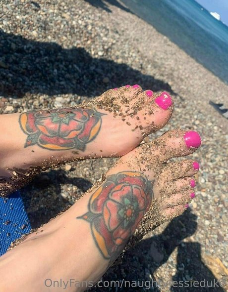 naughtyjessieduke high quality actress picture