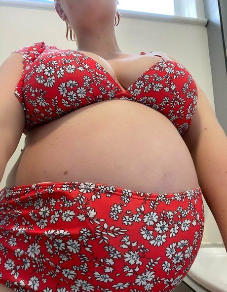 naughtyjessieduke hot star galleries