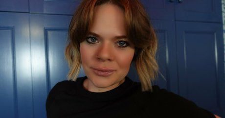 naughtyjessieduke pornographic star pictures