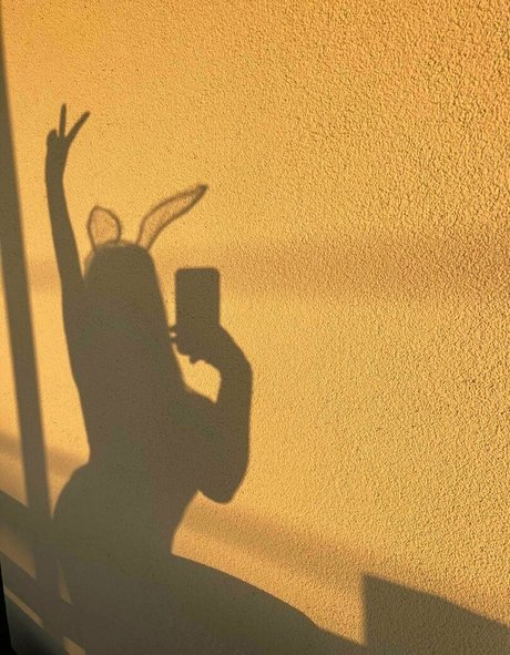 meelafree top star image